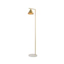 Flos - Captain Flint Floor Lamp